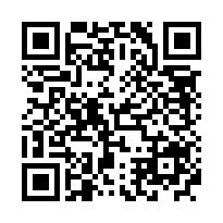 QR Code for bitcoin:bitcoin:14FC3AT2PCP2rgndeuLPjva8pB8h5dAqJB