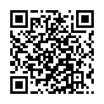 QR Code for bitcoin:bitcoin:14FCkgnuotx1tc6nUAmoNvF1Uu5FPbrPWp