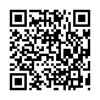 QR Code for bitcoin:bitcoin:14FCmKTur3GD7DRM57EWuDQYmm1MM4sXPP