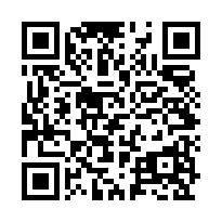 QR Code for bitcoin:bitcoin:14FECBEQcv25UuGQLPtm9caN4rEkLHDT7E