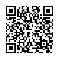 QR Code for bitcoin:bitcoin:14FEngqqU8U9GLRTDV7u7f8Ab2EUpAtpjQ