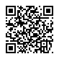 QR Code for bitcoin:bitcoin:14FJmLkybCrV1hitbxUS7ECFM1rxCpgmep
