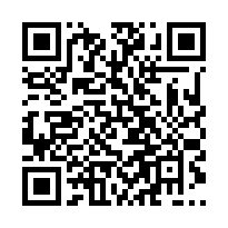 QR Code for bitcoin:bitcoin:14FMRAtbgekbZTcvigfaFfRXCACy9KiXDD