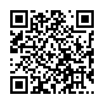 QR Code for bitcoin:bitcoin:14FN2CbWheDfCG7CKKHxD8BA2LpEAcHH4r