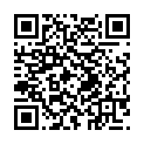 QR Code for bitcoin:bitcoin:14FNbvtVydGnfC2jg5hZZ3EpWAcbvr8ehr