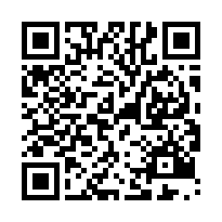 QR Code for bitcoin:bitcoin:14FNnCYrd86ZWem9ZJmBc5U5RLCd1pyU5z