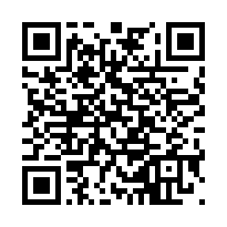 QR Code for bitcoin:bitcoin:14FSjutoTGsrwY5o7RmRh85AXkSnWaYPsf