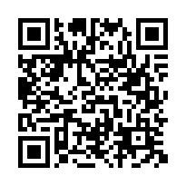 QR Code for bitcoin:bitcoin:14FZ4SNdADdYsJCSNKGK11p2u4TFzmdwm7