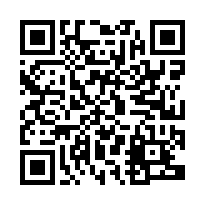 QR Code for bitcoin:bitcoin:14Fbw6pQkJrzCJZTmL1ck1wXPibd3PrpM7