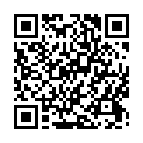 QR Code for bitcoin:bitcoin:14FexBVM1LTwdmqae66Mq7P4kxfLf2W2WU