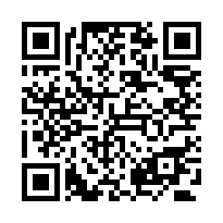 QR Code for bitcoin:bitcoin:14FgdnMHnvFrnRz12tpzYBXEd77QdQGiRY