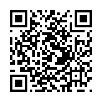 QR Code for bitcoin:bitcoin:14FiAwmSAYHHaNk4RoE7ugrUsFoFDxHdAp