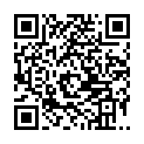 QR Code for bitcoin:bitcoin:14FjGF2AJNeipt9fVWPyJLrsHq7dJqh7B8