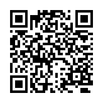QR Code for bitcoin:bitcoin:14FjcbjUAzvQ7smv29dVRcSQpbz2XfZZSD