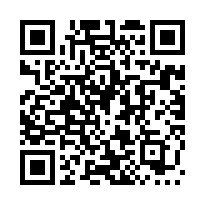 QR Code for bitcoin:bitcoin:14Fm9B1mo7MvUbHcX1LnefWHTBvB9asjLP