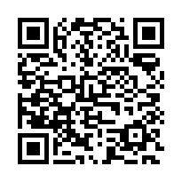 QR Code for bitcoin:bitcoin:14Fn8eyBea3sC34TXRdjCEX4S5Fa93KRmF
