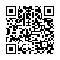 QR Code for bitcoin:bitcoin:14FoTPQDcR64qmEntTsaDiz8ToX8wYSBXG