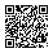 QR Code for bitcoin:bitcoin:14Fp7hyxRdLPRQy6SFxRR78Hcpp9zLaju9