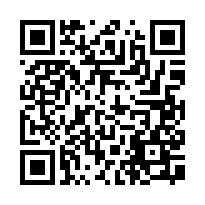 QR Code for bitcoin:bitcoin:14FpSA5bgr2YjbYawgFJLZmZ44DHiUkdEM