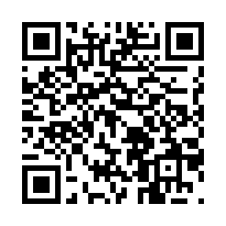 QR Code for bitcoin:bitcoin:14FpfR5RWiryT3fFRY7WpC3nFbq18qCxhw