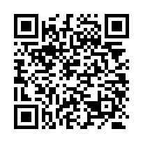 QR Code for bitcoin:bitcoin:14Fq72KkfRZZpLdGPLmBW5srdMTNEXJ34E