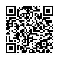 QR Code for bitcoin:bitcoin:14FrY8yr28FcaWye1F1kyftdovBjQHRLJf