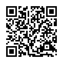 QR Code for bitcoin:bitcoin:14FrZkjUmvvEmguxNdSj6xo8UaZteJSQEB