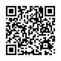 QR Code for bitcoin:bitcoin:14FtuzzdcUSmAjizLj5dvkiasHCMDgAd5x