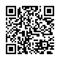 QR Code for bitcoin:bitcoin:14FuMcvWCgcwBX71LrLbUTp7eKVYP2SAsf