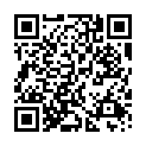 QR Code for bitcoin:bitcoin:14FxEdXoy5VwdAAWJpEdiprRaXDDB2gDyy