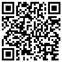QR Code for bitcoin:bitcoin:14G51R1MuzxGSz8Euv9ehVPCCFdLBf75RC