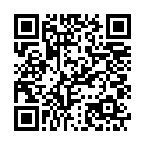 QR Code for bitcoin:bitcoin:14G9KLog1bVb8GxLSved1c3iRFMeo1tDiR