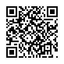 QR Code for bitcoin:bitcoin:14GDBM242msJpAsZrfay1HkVbSnbmB78SC