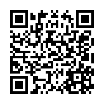 QR Code for bitcoin:bitcoin:14GEdcydDFqv64Wjf6xL6NEMsvjDkjPbWD