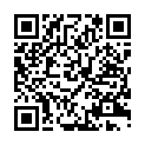 QR Code for bitcoin:bitcoin:14GGcAehGLAdTFGsFHrbQY3ACshpt9EqSf