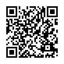 QR Code for bitcoin:bitcoin:14GHqA5vWTfWFMWoRWMY1fgM4KPyjqaqP1