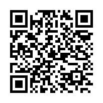 QR Code for bitcoin:bitcoin:14GJD17gvpcU8TT4ar7bdRDN8e2fEdtAam