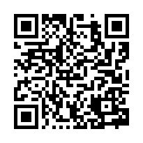 QR Code for bitcoin:bitcoin:14GJkM2b482qcaUkbWudrzbhKARJCHGUe2