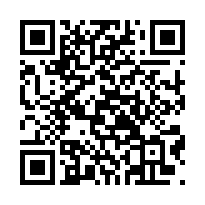 QR Code for bitcoin:bitcoin:14GLACeoTiYrAc5LQurfykkmxthCZRCu2R