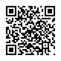QR Code for bitcoin:bitcoin:14GLqVwhF8jqSyVwtNh8msgikvqcSPWWyK