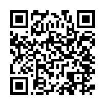 QR Code for bitcoin:bitcoin:14GSi1bqnDe7se2MRKEMcCeopTHbrq8gLE