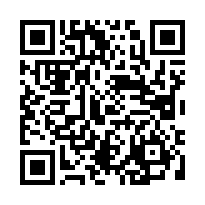 QR Code for bitcoin:bitcoin:14GW3TvaEBGnHPp7aLAVCAW4UeDVPrRSmo
