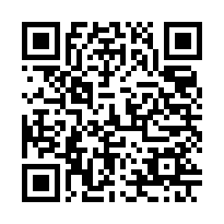 QR Code for bitcoin:bitcoin:14GX52uSdWSxBf3M9VCt3i8s2c8pvk7zXi