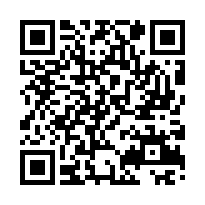 QR Code for bitcoin:bitcoin:14GYYuzjqSowCCW2NcKa6kDeyVHH4eDSpf