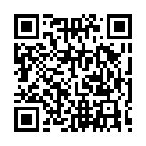 QR Code for bitcoin:bitcoin:14GZ7Sbh3KACsuiWDgercQBUuxmxEeHDVB