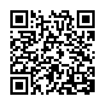 QR Code for bitcoin:bitcoin:14Gae2Q84RbE585RNW9fYmAxDzA7DnvfTE