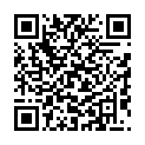 QR Code for bitcoin:bitcoin:14GhchEbhp9sqbfaC2cKUomtFsQAoz7Dft