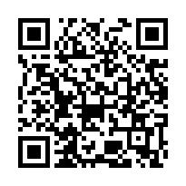 QR Code for bitcoin:bitcoin:14GiDCypsoi9XTEWLTFQUmLsAH6F5rxk87