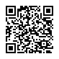 QR Code for bitcoin:bitcoin:14Gj2dtar9zpPyhEUfV6U48k2W9PVmiFFJ
