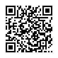 QR Code for bitcoin:bitcoin:14GkcsF6U2TByHzhMST1EVnS6RAkwF5Roo
